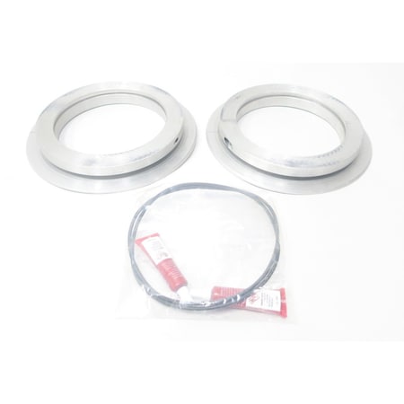 Dodge Industrial AV10151105 5-7/16 SLV RTL SEAL KIT OTHER POWER TRANSMISSION PARTS AND ACCESSORY 435005